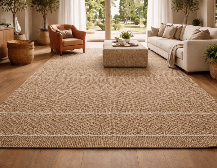 modern_rugs